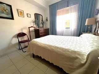 Piso en venta en Conquero - San Sebastián en Huelva