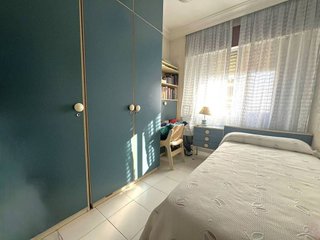 Piso en venta en Conquero - San Sebastián en Huelva