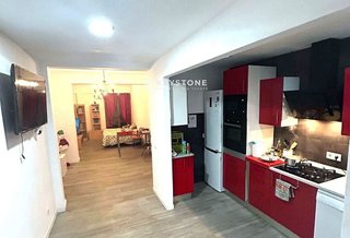 Piso en venta en El Coll d'en Rabassa en Palma de Mallorca