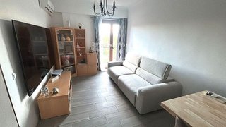Piso en venta en El Coll d'en Rabassa en Palma de Mallorca