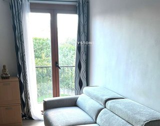 Piso en venta en El Coll d'en Rabassa en Palma de Mallorca