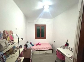 Piso en venta en El Coll d'en Rabassa en Palma de Mallorca