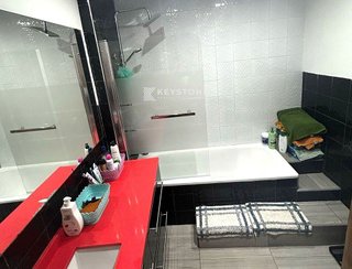 Piso en venta en El Coll d'en Rabassa en Palma de Mallorca