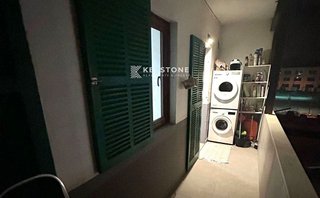 Piso en venta en El Coll d'en Rabassa en Palma de Mallorca