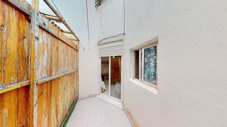Piso en venta en Los Ángeles - Cruz de Caravaca en Almería