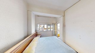 Piso en venta en Los Ángeles - Cruz de Caravaca en Almería