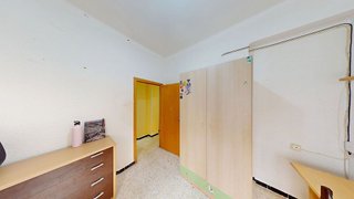 Piso en venta en Los Ángeles - Cruz de Caravaca en Almería
