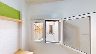 Piso en venta en Los Ángeles - Cruz de Caravaca en Almería
