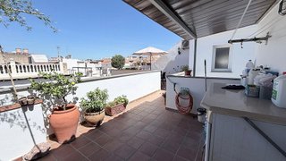 Dúplex en venta en Camino Viejo de Málaga en Vélez-Málaga