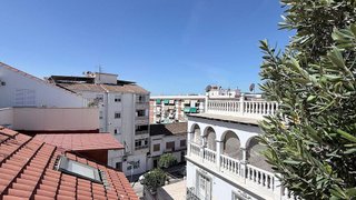 Dúplex en venta en Camino Viejo de Málaga en Vélez-Málaga