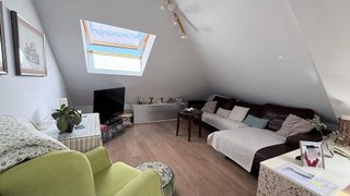 Dúplex en venta en Camino Viejo de Málaga en Vélez-Málaga