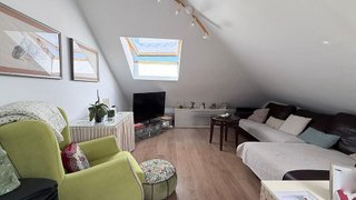 Dúplex en venta en Camino Viejo de Málaga en Vélez-Málaga