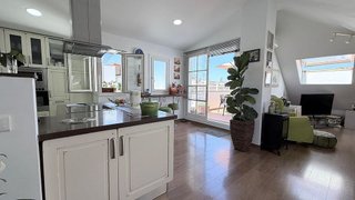 Dúplex en venta en Camino Viejo de Málaga en Vélez-Málaga