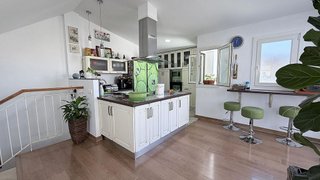 Dúplex en venta en Camino Viejo de Málaga en Vélez-Málaga