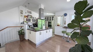 Dúplex en venta en Camino Viejo de Málaga en Vélez-Málaga