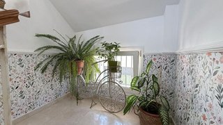 Dúplex en venta en Camino Viejo de Málaga en Vélez-Málaga