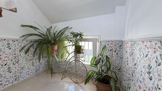 Dúplex en venta en Camino Viejo de Málaga en Vélez-Málaga