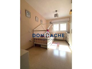 Piso en venta en Este en Mérida