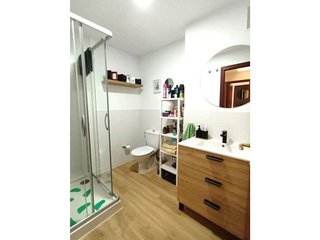 Piso en venta en Este en Mérida