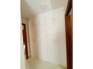Piso en venta en Este en Mérida