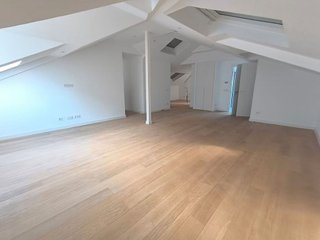 Ático en venta en Centro - Echegaray en Pontevedra