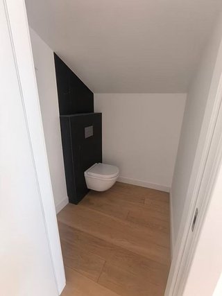 Ático en venta en Centro - Echegaray en Pontevedra