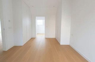 Ático en venta en Centro - Echegaray en Pontevedra