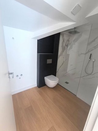 Ático en venta en Centro - Echegaray en Pontevedra