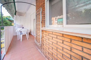 Piso en venta en Mariblanca - Villafontana en Móstoles