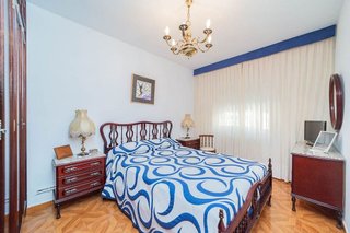 Piso en venta en Mariblanca - Villafontana en Móstoles