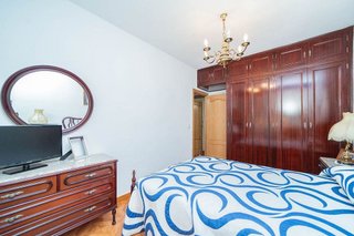 Piso en venta en Mariblanca - Villafontana en Móstoles