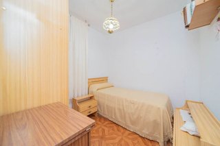 Piso en venta en Mariblanca - Villafontana en Móstoles