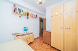 Piso en venta en Mariblanca - Villafontana en Móstoles