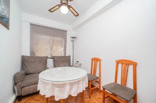 Piso en venta en Mariblanca - Villafontana en Móstoles