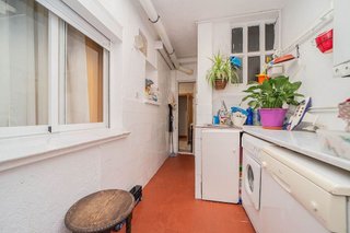 Piso en venta en Mariblanca - Villafontana en Móstoles