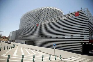 Piso en venta en Mariblanca - Villafontana en Móstoles