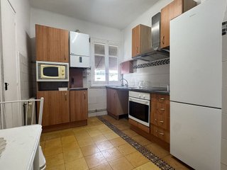 Piso en venta en Centro en Logroño