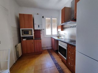 Piso en venta en Centro en Logroño