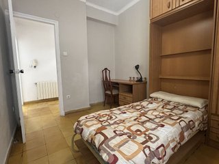 Piso en venta en Centro en Logroño