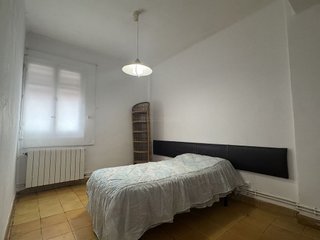 Piso en venta en Centro en Logroño
