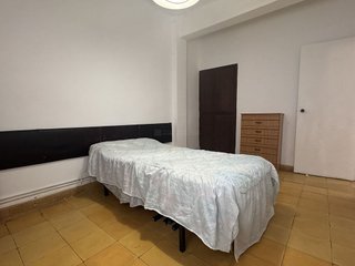 Piso en venta en Centro en Logroño