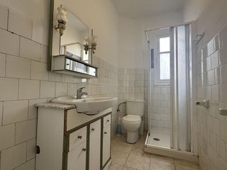 Piso en venta en Centro en Logroño