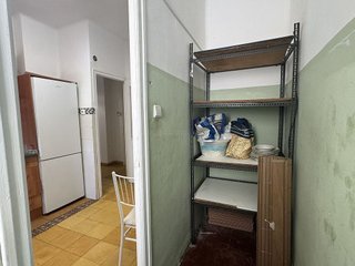 Piso en venta en Centro en Logroño