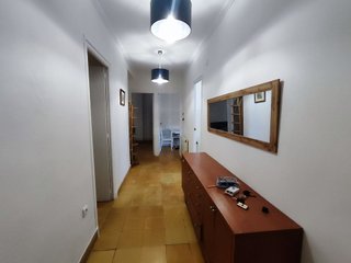 Piso en venta en Centro en Logroño