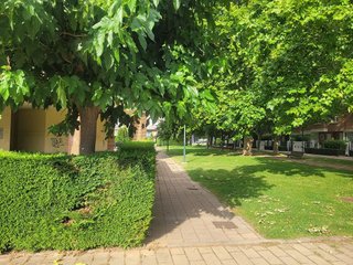 Piso en venta en Covaresa - Parque Alameda en Valladolid
