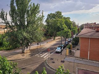 Piso en venta en Covaresa - Parque Alameda en Valladolid