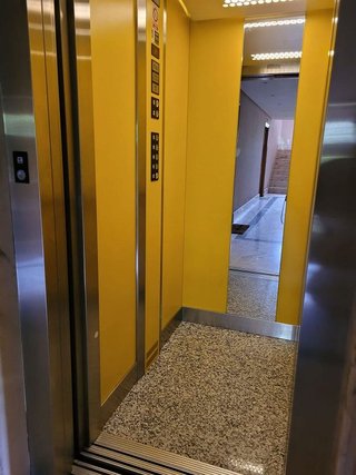 Piso en venta en Covaresa - Parque Alameda en Valladolid