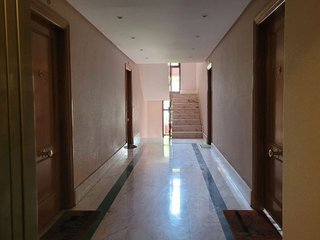 Piso en venta en Covaresa - Parque Alameda en Valladolid