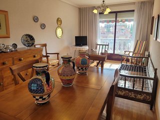 Piso en venta en Covaresa - Parque Alameda en Valladolid