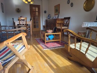 Piso en venta en Covaresa - Parque Alameda en Valladolid